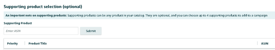亚马逊官方新功能！直接给客户发营销邮件！