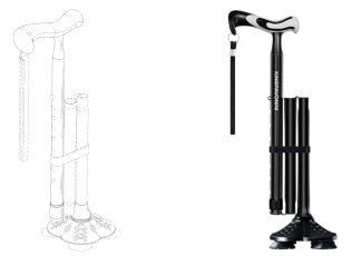 最新“禁售清单”公布！售卖这22款产品轻则下架重则封号！