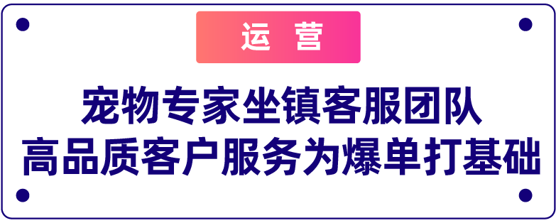订单量破5W！这个大卖教你如何突破瓶颈期