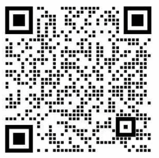 警惕！這些海外附加費(fèi)用在悄悄吞噬您的利潤(rùn)！