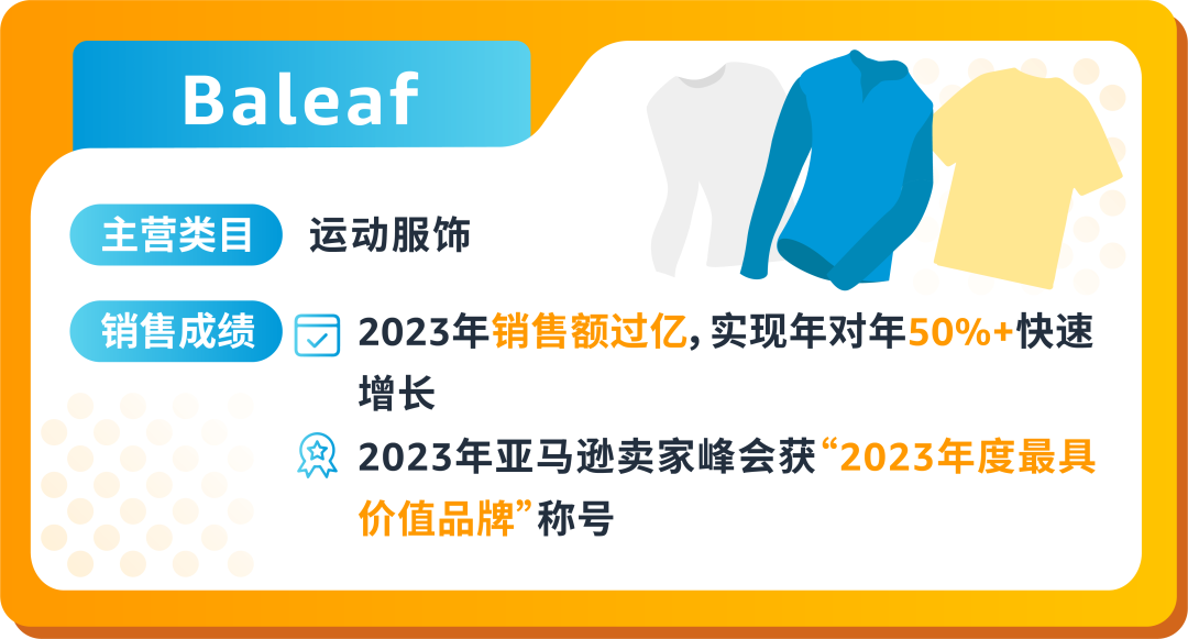 赚麻了！亿级大卖10年运营生意经，从战略到实操带您掘金欧洲