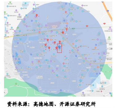 “兵贵神速”的SHEIN如何运营用户?
