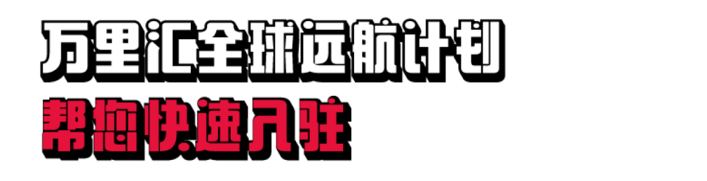 详解 TEMU&SHEIN 半托管机会点,带你抓住风口红利!