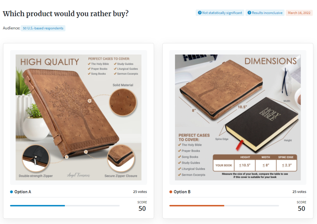 数字化独立站演进历程(二):2022年全触点管理&私域营销