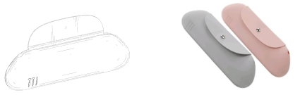 美国站最新公布!这25款产品已“持证上岗”,谁卖谁遭殃!