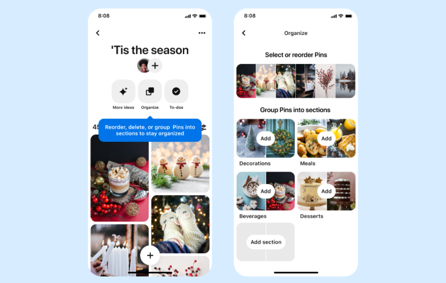 海外网红营销选什么平台好呢？（三）