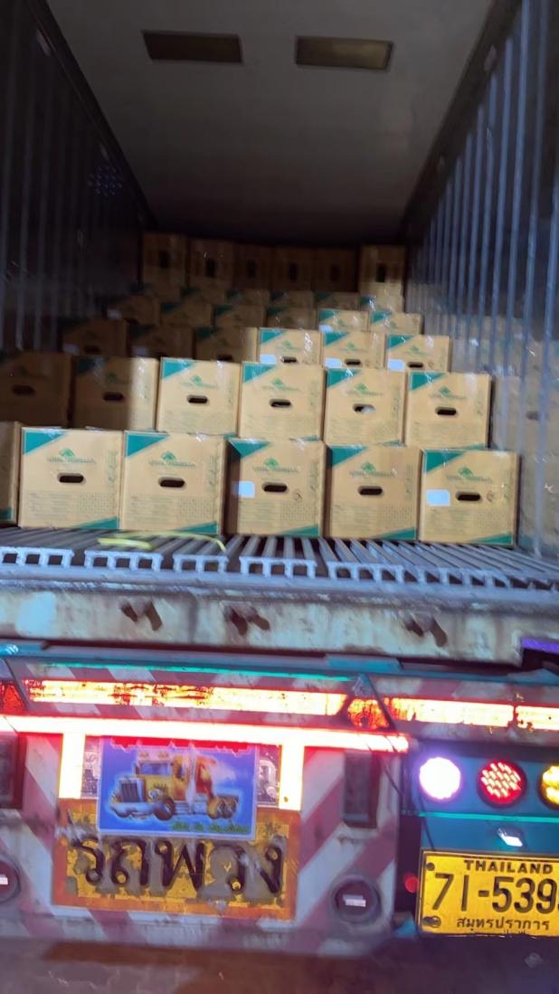 这是什么神仙时效！5月Shopee大促你一定赶得上。