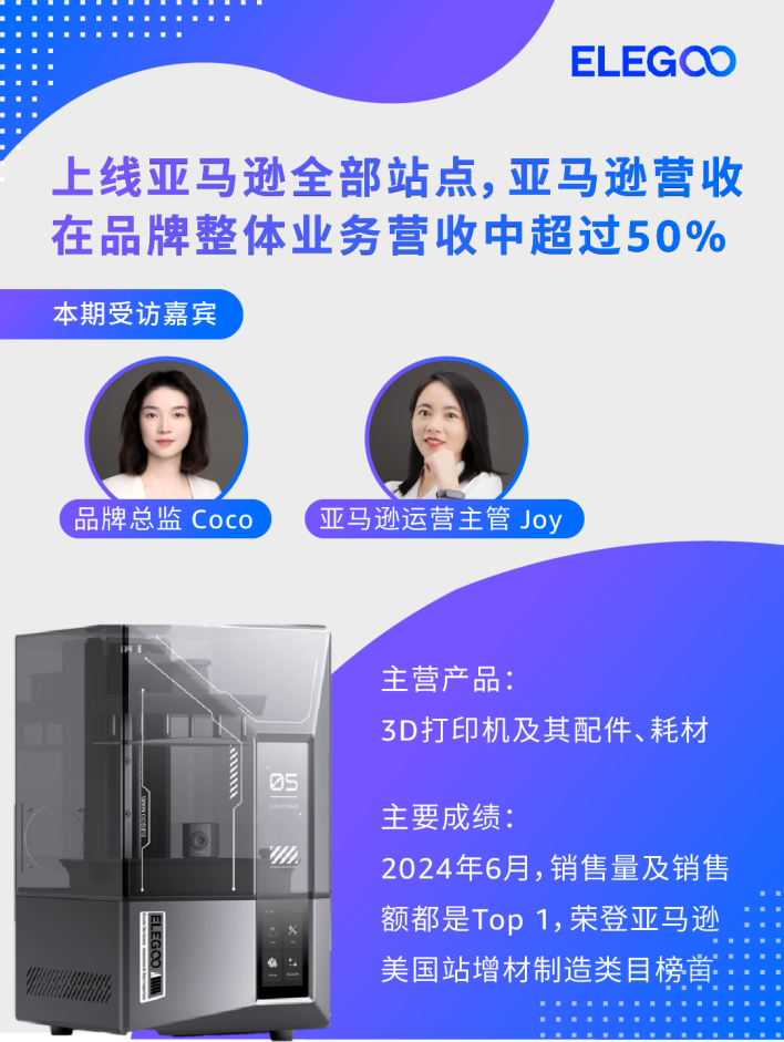 新品上市0投广，坐收亚马逊8.8万搜索量？一招解决流量问题