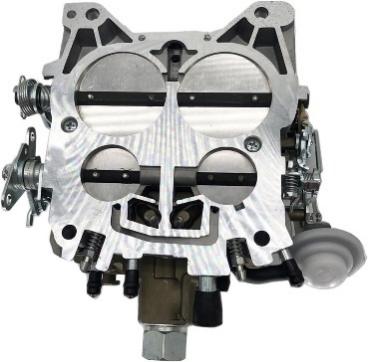 2026年eBay美国站和澳洲站4月份爆款推荐