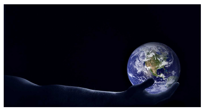 电商卖家可利用虚拟帐户走向全球