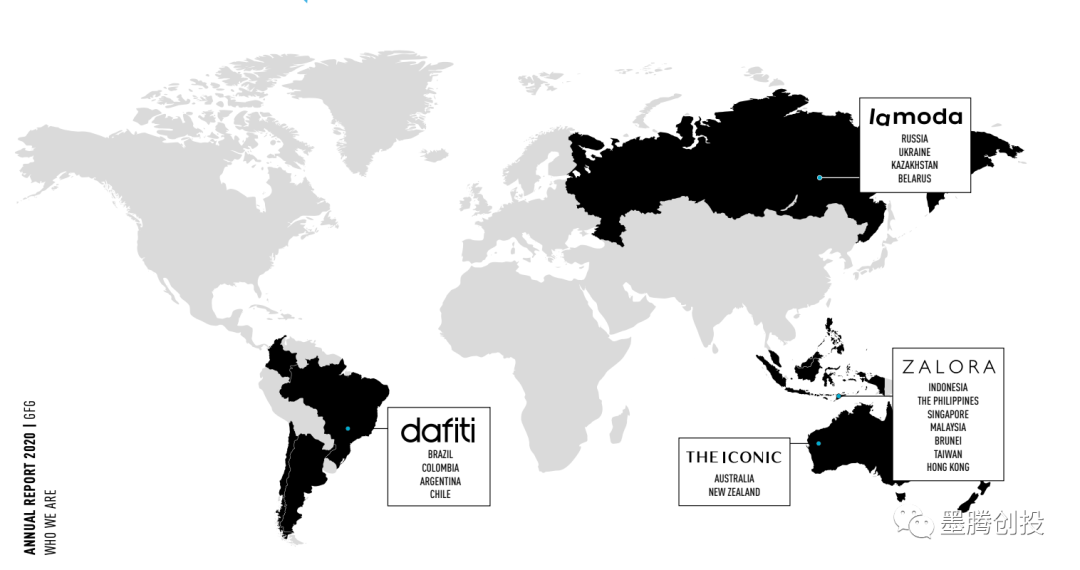 SheIn为什么关闭印尼站