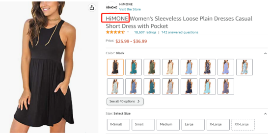 立即下架!289张版权图起诉侵权,大批账号面临冻结罚款!