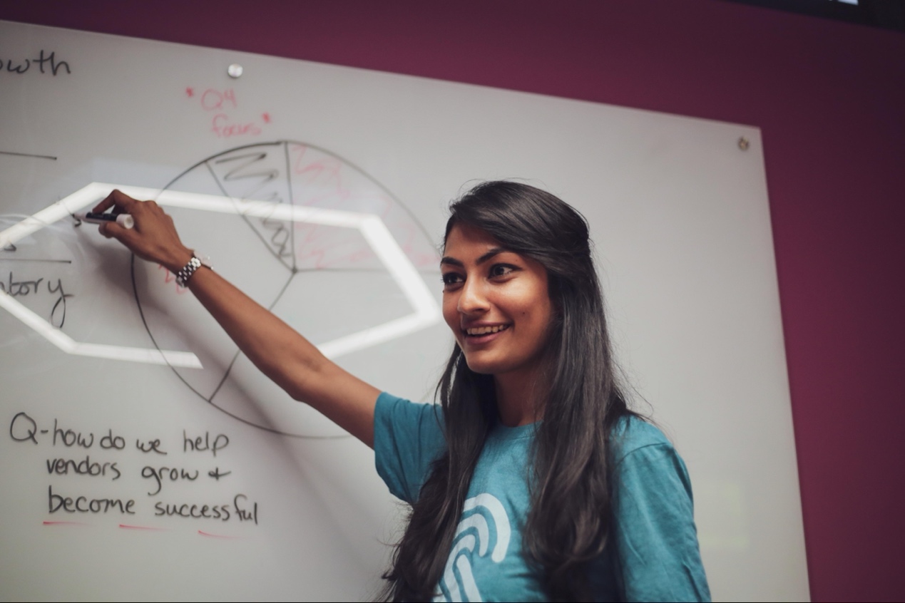 卖家应该在何时为电商品牌投入广告费?