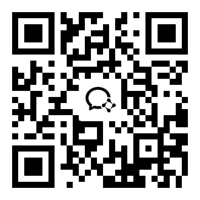 又一货代暴雷！被罚120万