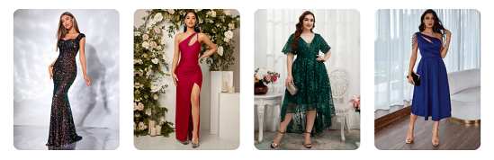 生产型商家请进！梭织、外套等多品类正火热招商