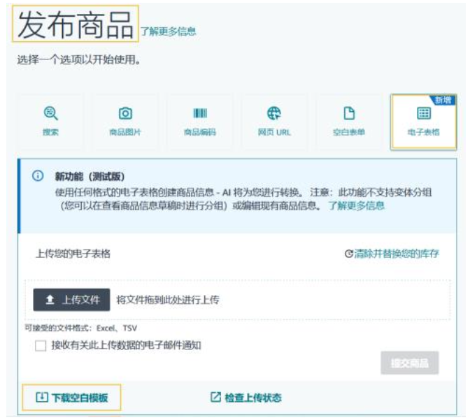 收藏｜亚马逊Listing标题要求和高频问答