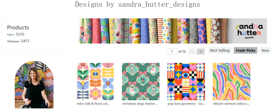 Listing有这两张图片的立即下架!已起诉冻结766家店铺!