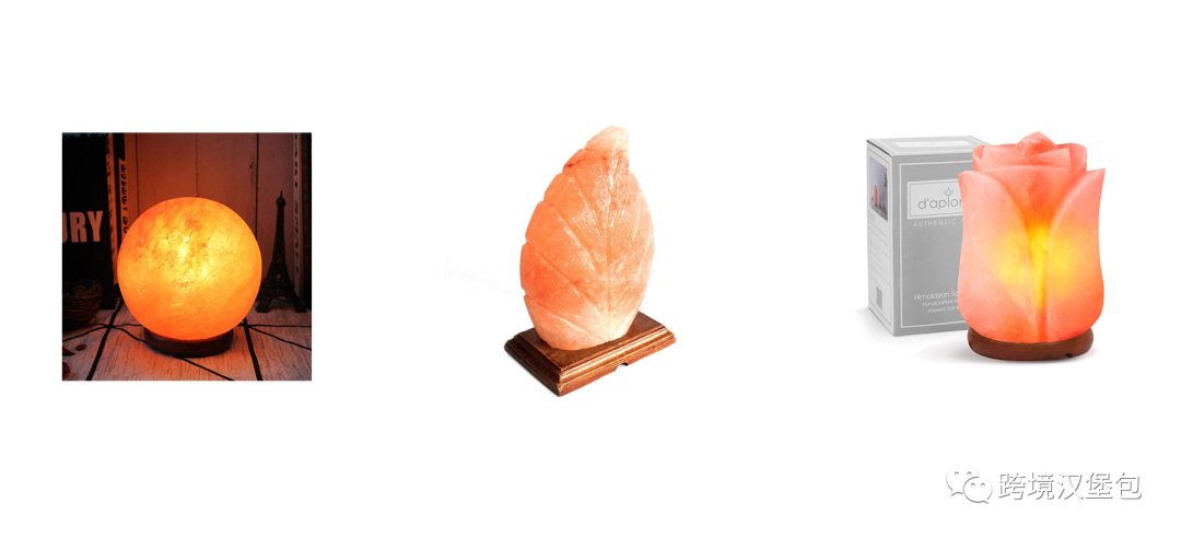 漢堡包跨境復(fù)盤第5篇:鹽燈告訴我產(chǎn)品開(kāi)發(fā)怎么玩得徹底