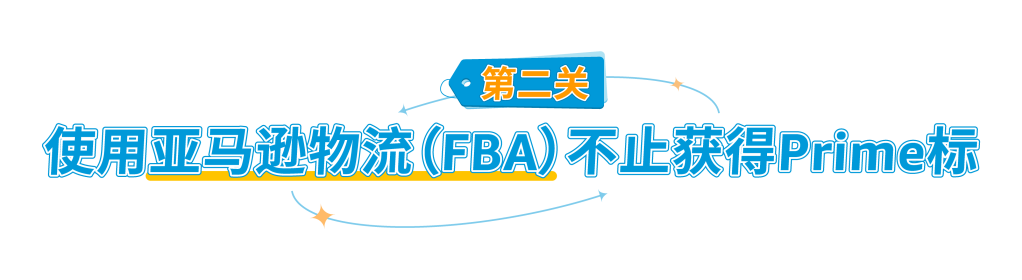 重磅｜2023版新卖家入门大礼包3月1日生效！多站点最高可返$15万美金