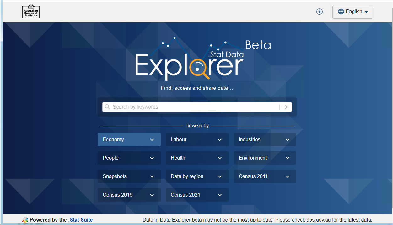 中国产品占比1/4！你忽略的市场，同行在偷偷开单！