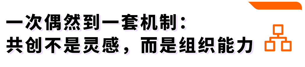“一件也做吗?”,他们说:做。