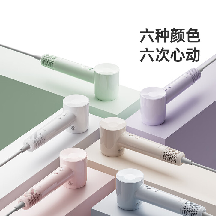 七年之“养”，深深感恩 | 送2大家居好礼，陪伴你每个用心经营的日子