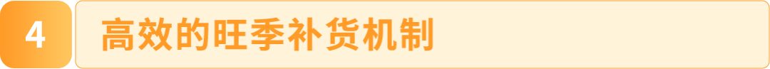 她在加拿大卖劳保手套年销百万美金！揭秘传统外贸转型亚马逊如何绝地逢生