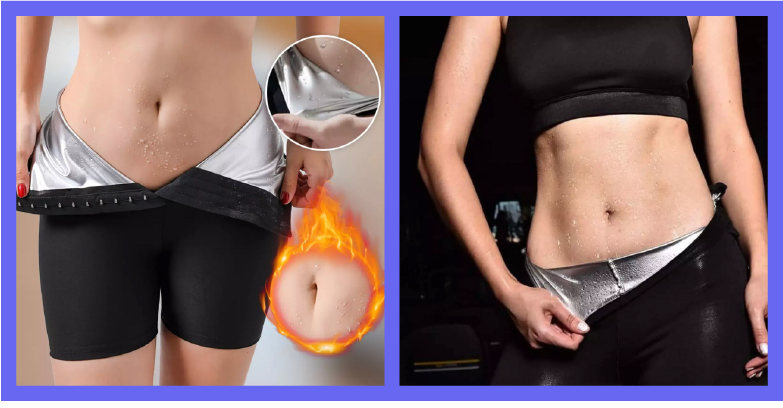 日销千件!国内爆款如此叩开东南亚爆单之门