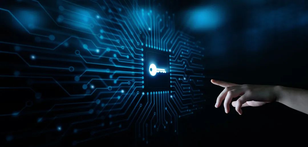 實(shí)操干貨！如何搶占亞馬遜搜索流量？這里有招