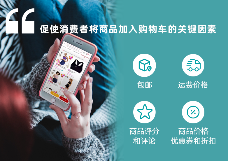 数据 | 商品详情页添加视频，转化率可提升80%