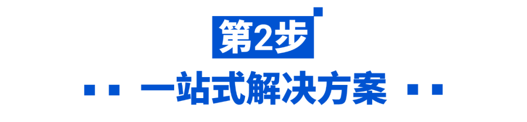 2023年强势开局! 新卖家启航大礼包最高获5000美金, 成就每一种出海可能