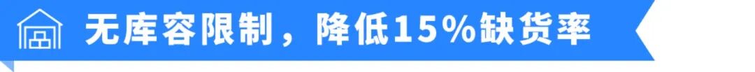 Prime会员日入仓截止倒计时！亚马逊AWD重磅更新：带电产品可入仓+多仓优惠自动享