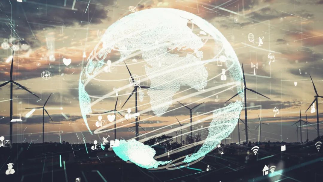 麦肯锡：净零转型，存在12万亿美元的可持续价值池