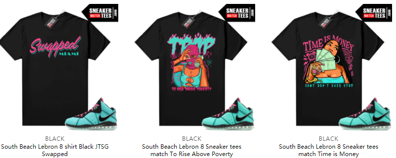 警惕！品牌方维权商标+版权双管齐下，部分卖家已被取证！