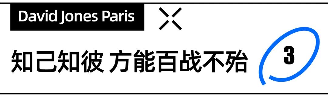 箱包品牌3招制胜六国,大促前实现多轮爆发
