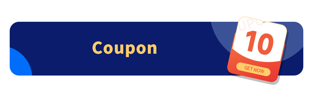 新手卖家如何玩转eBay：巧用促销工具，打开流量密码！