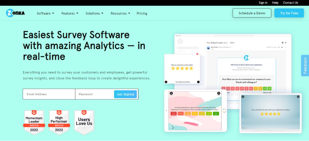 如何快速做好海外市场调研，有哪些可以借助的工具？