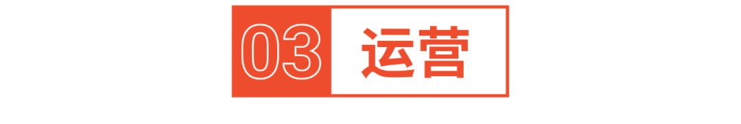 当24岁“特殊”少年遇上爆单, 包包卖家单枪匹马日出超7,000单