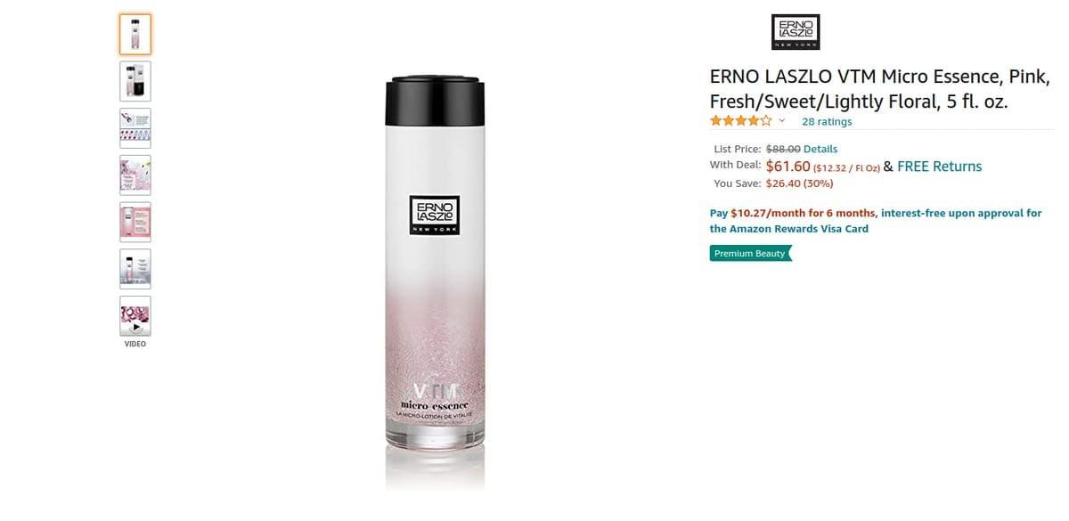 【亚马逊品牌塑造】 - 如何制作高点击率/转化率的Listing主图插图4 【亚马逊品牌塑造】 - 如何制作高点击率/转化率的Listing主图插图4