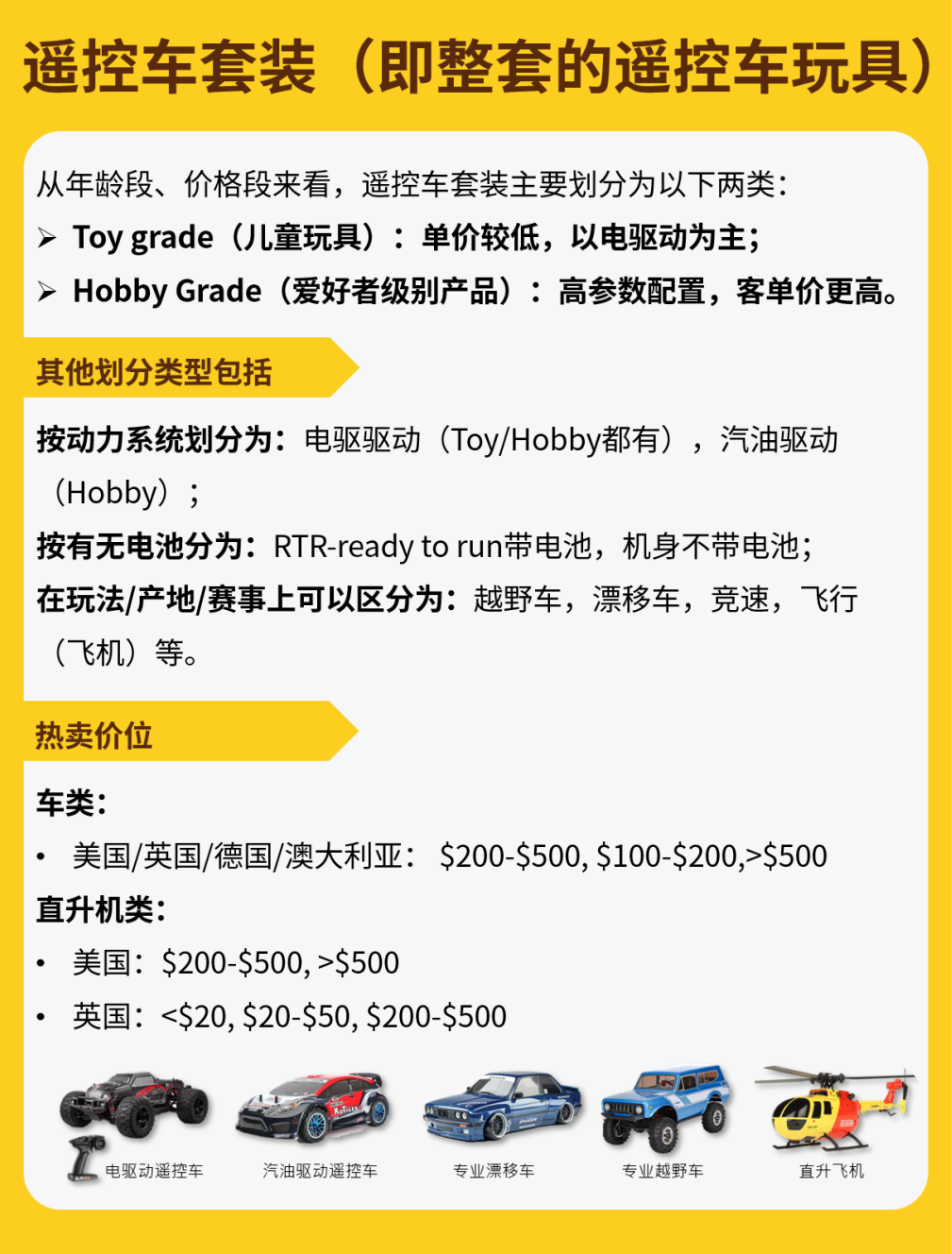 单价超5000美元！这类玩具成为海外“土豪”玩家新宠！
