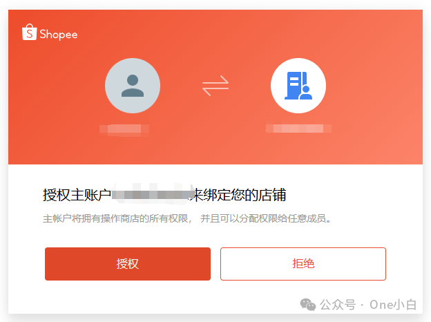 如何注册 Shopee 卖家账号开通店铺?2024 最新实操记录