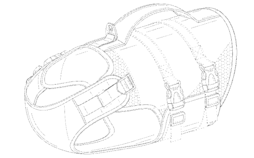 最新美国专利下证！精选20款供大家参考避雷！