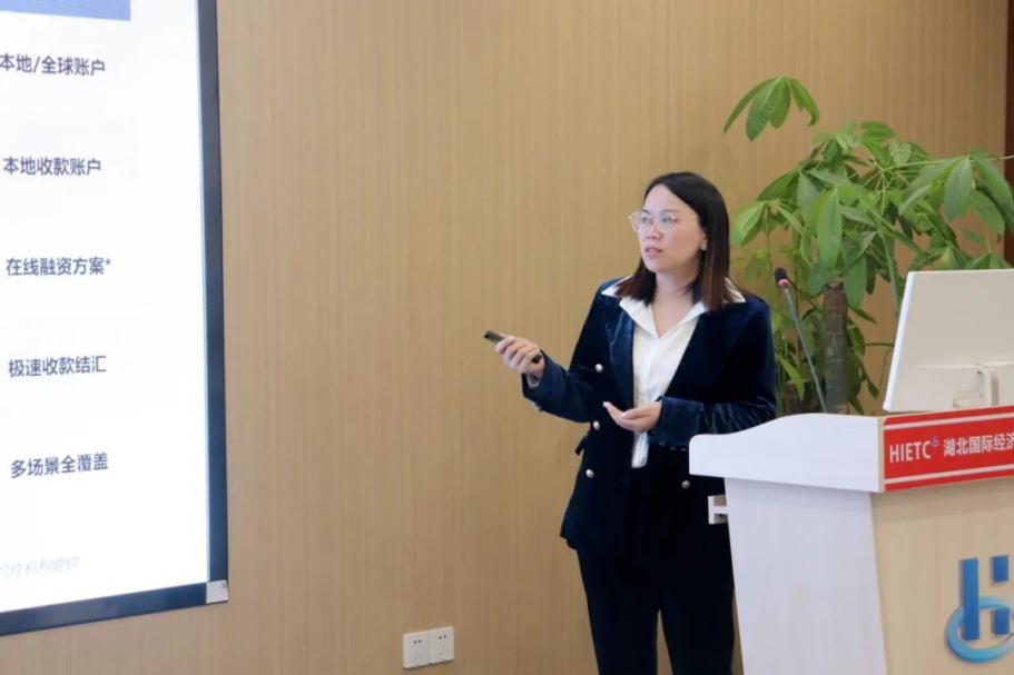 是什么神仙解决方案，能让客户惊叹不已，当场开户？