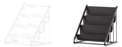 亚马逊选品“黑名单”公布！这20款产品有暴雷风险，切勿售卖！
