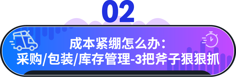 仅改变套组的商品数量就做出爆款，4人团队靠数码小配件年销2000万美元！