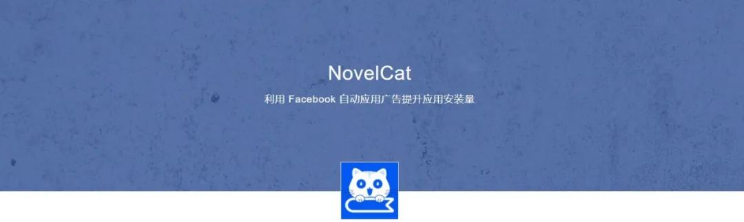 直击行业痛点丨新文创产业如何借助社交能量破圈出海