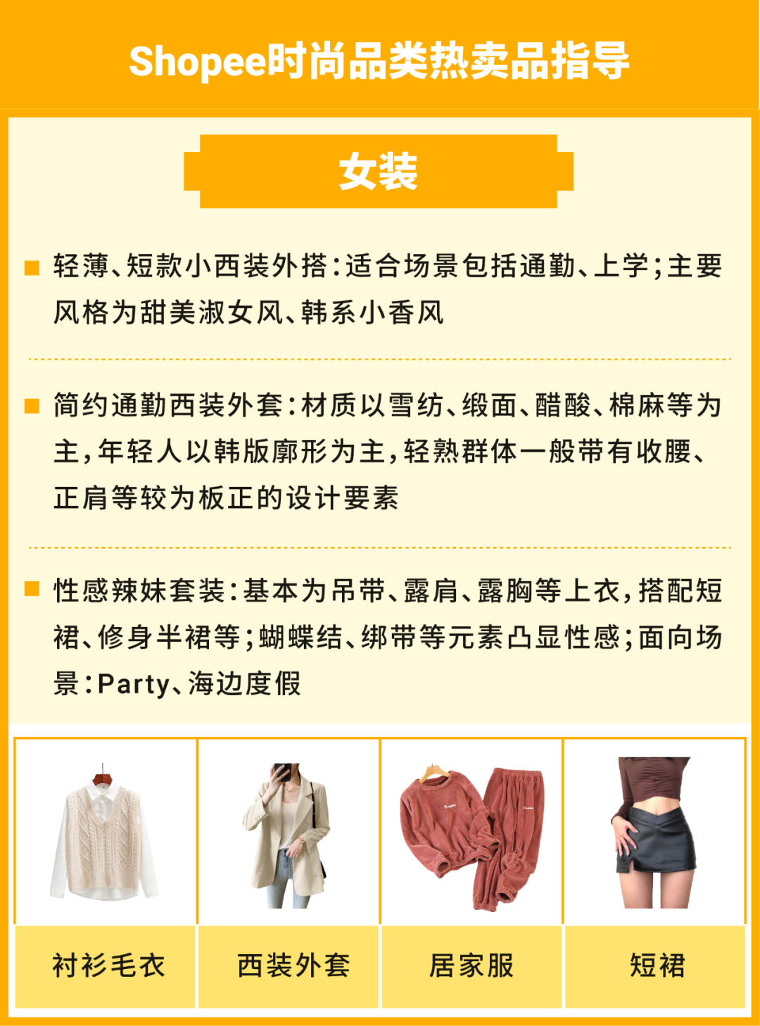 2023年强势开局! 新卖家启航大礼包最高获5000美金, 成就每一种出海可能