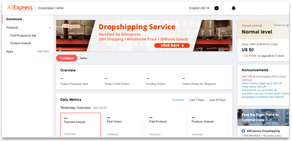 独立站选品必备工具:8个数据利器,助你一臂之力
