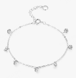 SHEIN官方|急招！这个品类销售正以数十个点在飙升，旺季爆单可以有TA