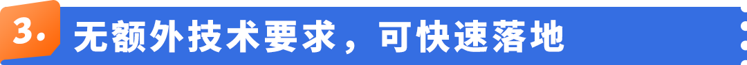 重大更新！亞馬遜歐洲站重型大件新福利上線，海外倉發(fā)貨更省更快！